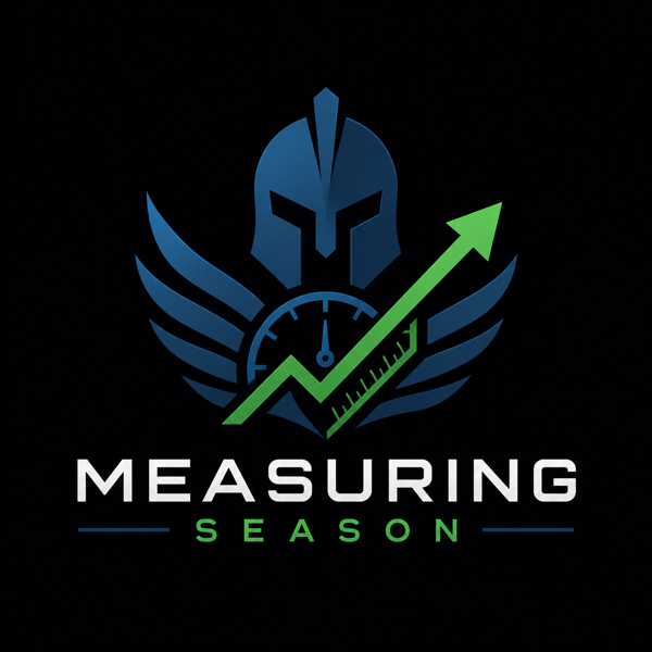 Measuring Season